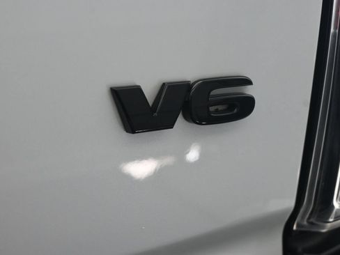 Used 2023 Toyota Tacoma Limited AWD/4WD image 16