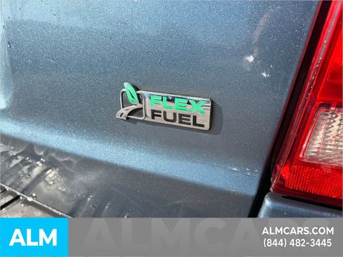 Used 2010 Ford Escape Limited image 7