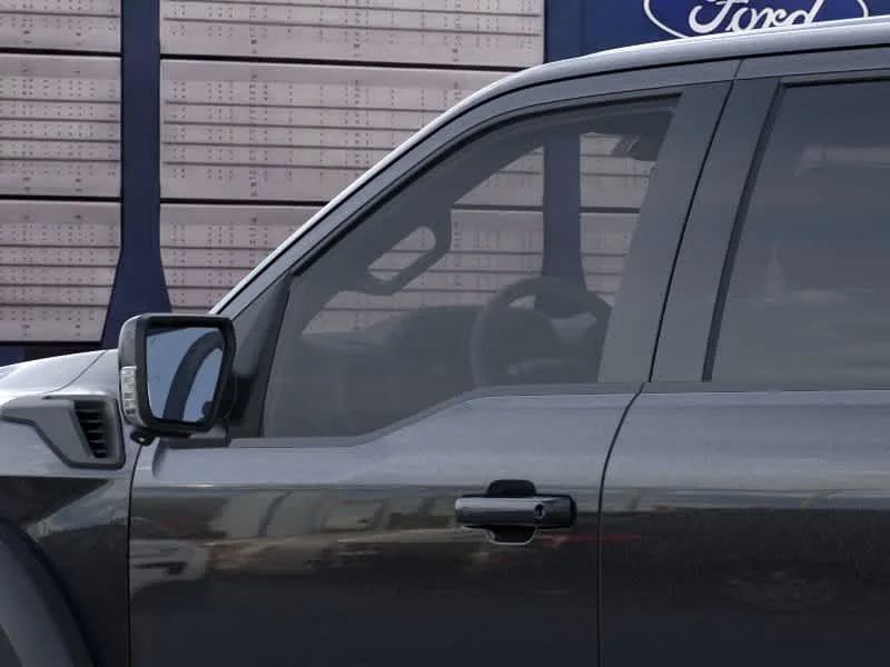 New 2026 Ford F150 Raptor AWD/4WD image 20