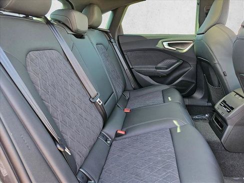 New 2025 Audi S5 Premium Plus AWD/4WD image 16