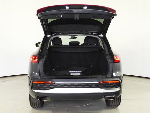 Used 2025 Audi Q5 Premium Plus w/ Premium Plus AWD/4WD image 10