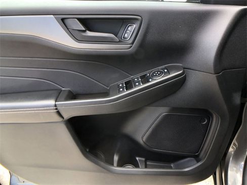 Used 2025 Ford Escape Active w/ Tech Pack #1 image 21