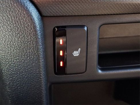 Certified 2025 Honda Ridgeline TrailSport+ image 24