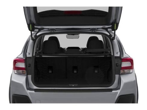 Used 2020 Subaru Crosstrek 2.0i Premium AWD/4WD image 15