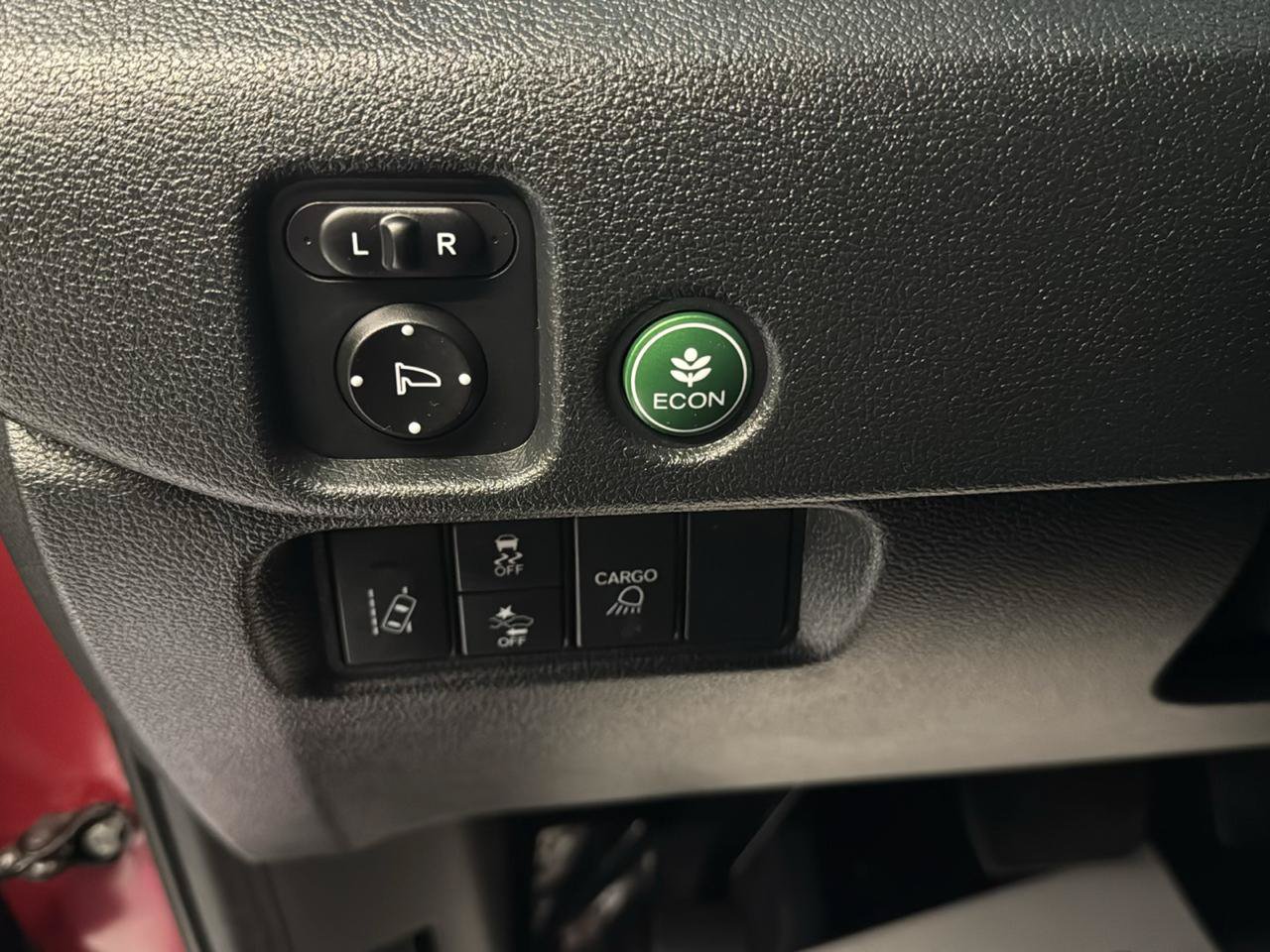 Used 2023 Honda Ridgeline RTL image 12