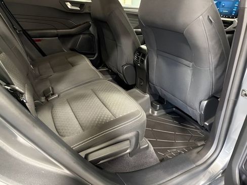Used 2023 Ford Escape Active w/ Tech Pack #2 FWD image 31
