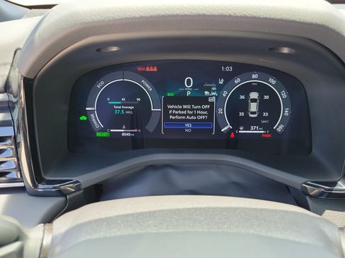 Used 2025 Toyota Camry XSE FWD image 25