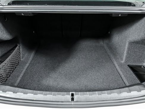 Used 2026 BMW M3 RWD image 12