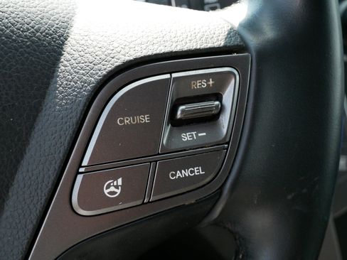 Used 2013 Hyundai Santa Fe Sport 2.0T AWD/4WD image 25