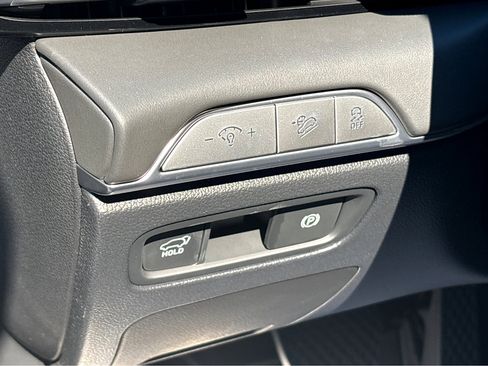 New 2026 Genesis GV80 2.5T image 18