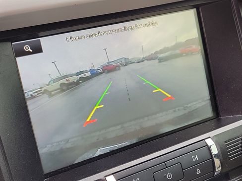 Used 2015 Ford Mustang GT Premium w/ Enhanced Security Package image 26