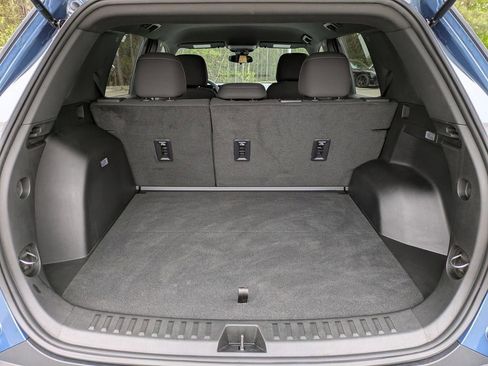 Used 2025 Chevrolet Equinox LT image 13