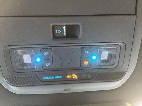 New 2025 Ford F150 XLT w/ Equipment Group 302A MID image 62