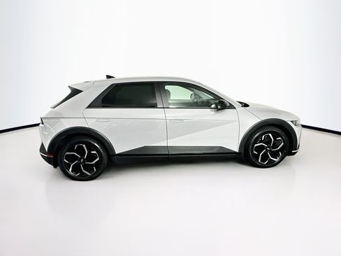 Used 2023 Hyundai Ioniq 5 SE RWD image 10