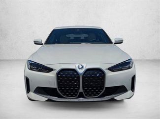 Certified 2023 BMW i4 eDrive40 w/ Premium Package RWD video 2