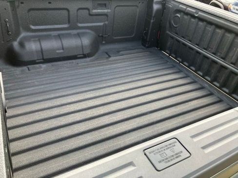 Used 2025 Ford Ranger Raptor AWD/4WD image 30