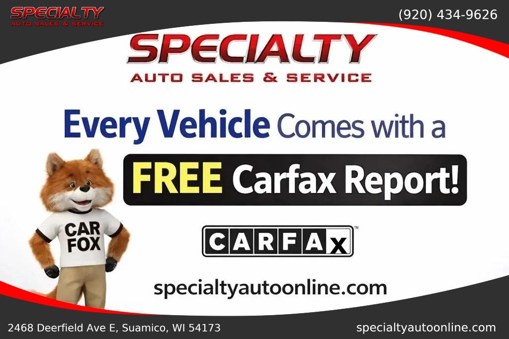 Used 2020 Subaru Outback Touring w/ Tech Package 2 AWD/4WD image 3