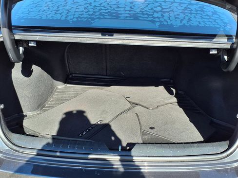 Used 2018 Kia Optima S w/ Panoramic Sunroof Package image 18