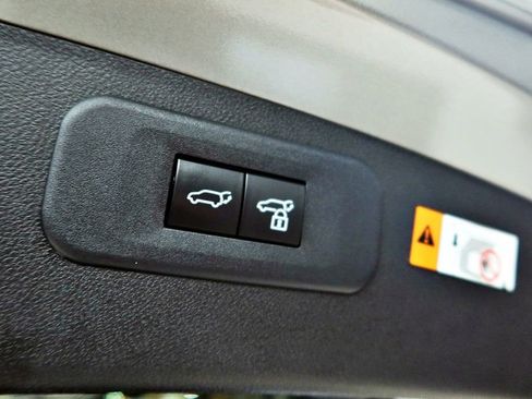 Used 2024 Lexus NX 250 FWD image 31