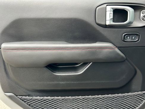 Used 2020 Jeep Gladiator Rubicon image 22