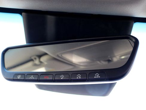 Used 2021 Hyundai Kona Ultimate image 49