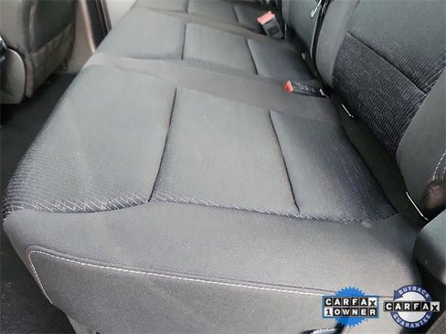 Certified 2023 Ford F150 XLT w/ Equipment Group 302A High image 25