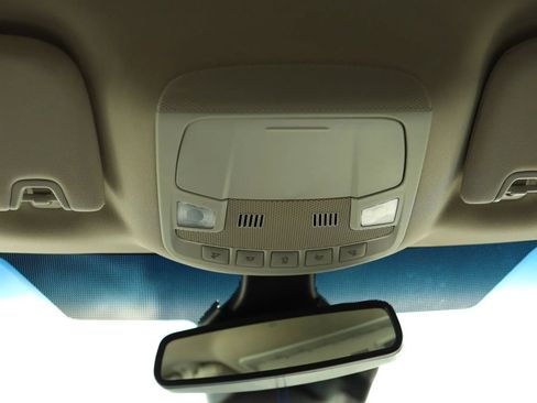 Used 2020 Ford Edge SEL FWD image 41