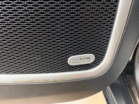 Used 2022 Jeep Compass Latitude w/ Sun and Sound Group image 25