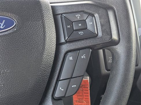 Used 2019 Ford F250 XLT w/ XLT Value Package image 24