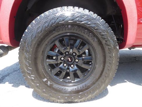 Used 2010 Ford F150 Raptor AWD/4WD image 46
