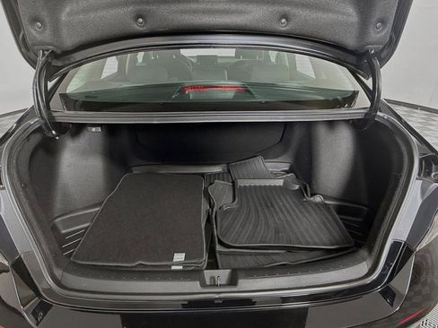 Certified 2023 Honda Civic LX image 23