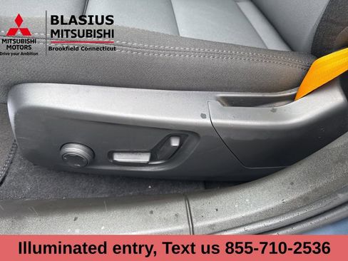 Used 2023 Polestar Polestar 2 w/ Pilot Pack image 24