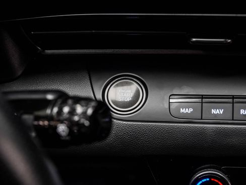 Used 2023 Hyundai Elantra N Line FWD image 23