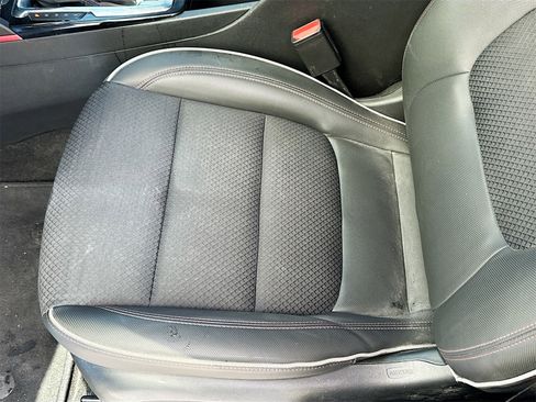 Used 2023 Chevrolet TrailBlazer RS w/ Sun and Liftgate Package image 19