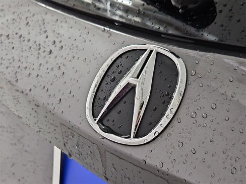 Used 2022 Acura MDX SH-AWD w/ Advance Package image 11