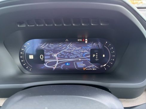 New 2026 Volvo XC90 B6 Plus w/ Protection Package Premier image 15