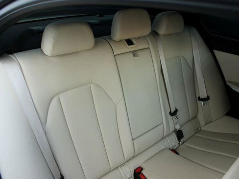 Used 2020 BMW 330i Sedan w/ Driving Assistance Package image 20