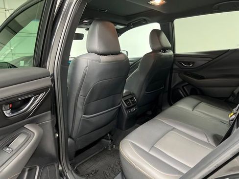 Used 2022 Subaru Outback Wilderness image 43
