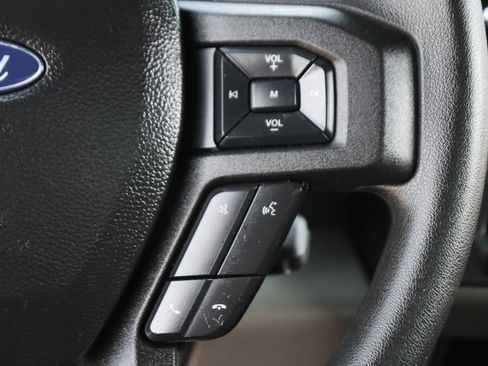 Used 2021 Ford F450 XL w/ Power Equipment Group RWD image 28