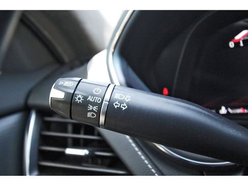 Certified 2024 Cadillac CT5 V Blackwing w/ Driver Assist Package image 17