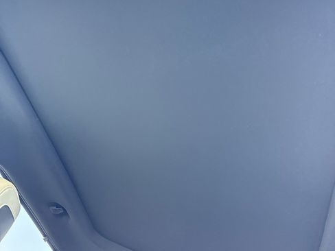 Used 2023 Toyota Tundra Capstone image 18