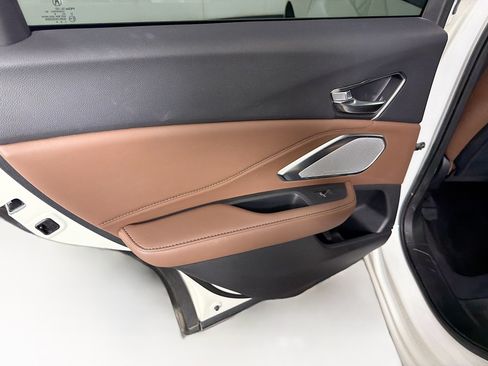 Used 2019 Acura RDX FWD w/ Advance Package image 28
