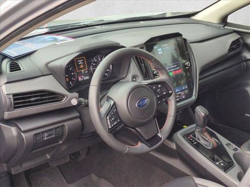 Used 2024 Subaru Crosstrek 2.5i Limited image 10