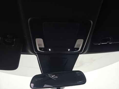 Used 2024 Honda Civic Sport image 32