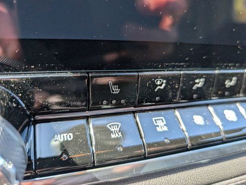 New 2026 Chevrolet Colorado LT w/ LT Convenience Package image 28