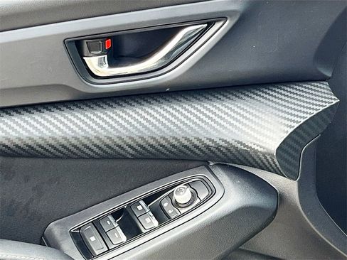 Used 2023 Subaru Ascent Premium w/ Convenience Package image 18