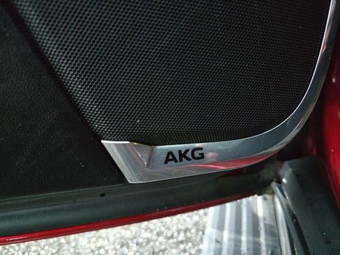 Certified 2021 Cadillac Escalade Sport w/ Driver Assist Tech Package image 32