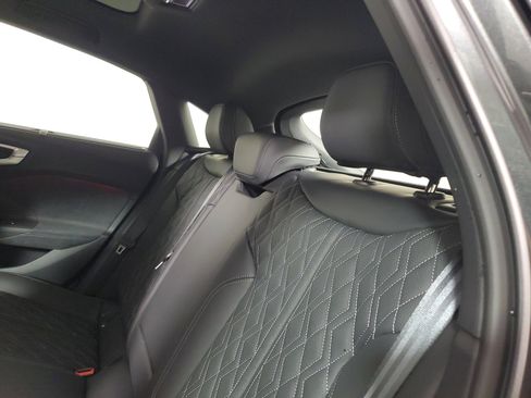 New 2026 Audi S5 Premium Plus AWD/4WD image 12