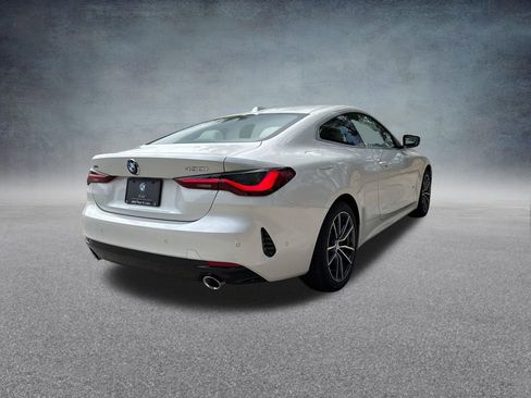 New 2026 BMW 430i xDrive Coupe image 5