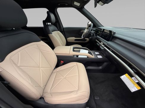 New 2027 Kia Telluride X-Line EX AWD/4WD image 15
